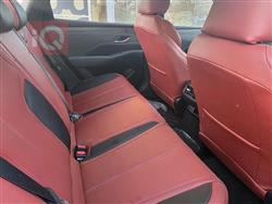 بي واي دي Qin Plus